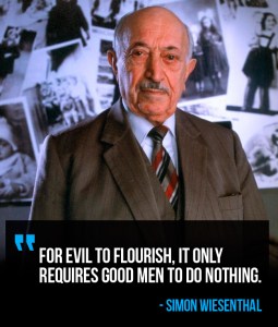 Holocaust-Quote-9