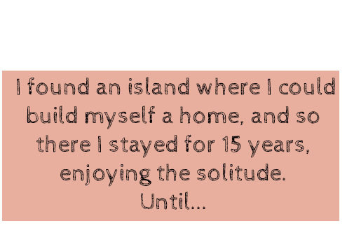 screen-shot-2016-11-11-at-7-07-34-am